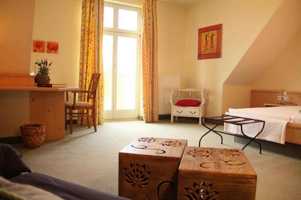Landgasthof Gut Deutenhof Ξενοδοχείο Bad Abbach Δωμάτιο φωτογραφία