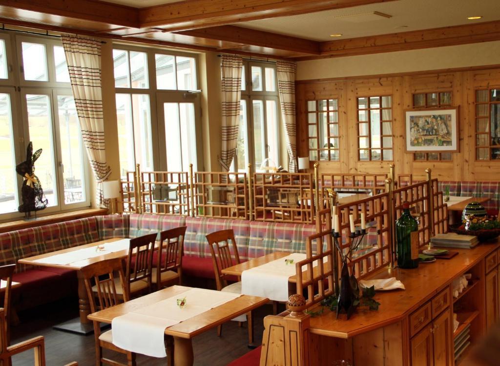 Landgasthof Gut Deutenhof Ξενοδοχείο Bad Abbach Εξωτερικό φωτογραφία