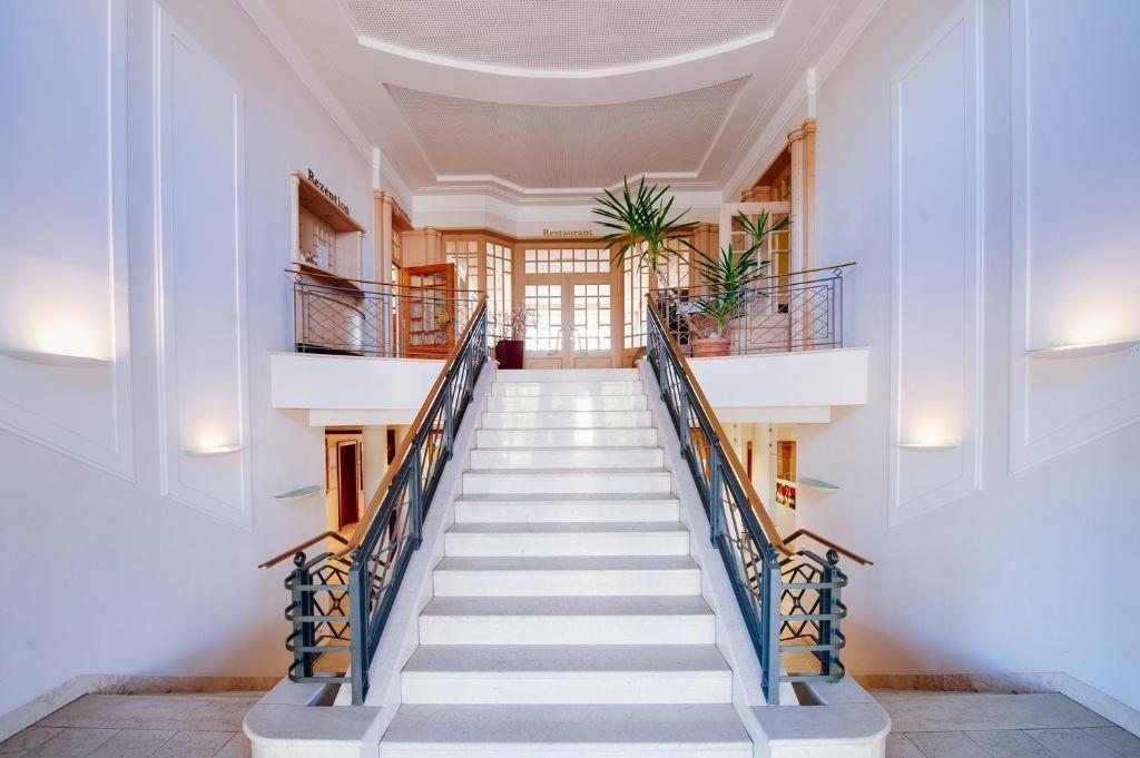 Landgasthof Gut Deutenhof Ξενοδοχείο Bad Abbach Εξωτερικό φωτογραφία